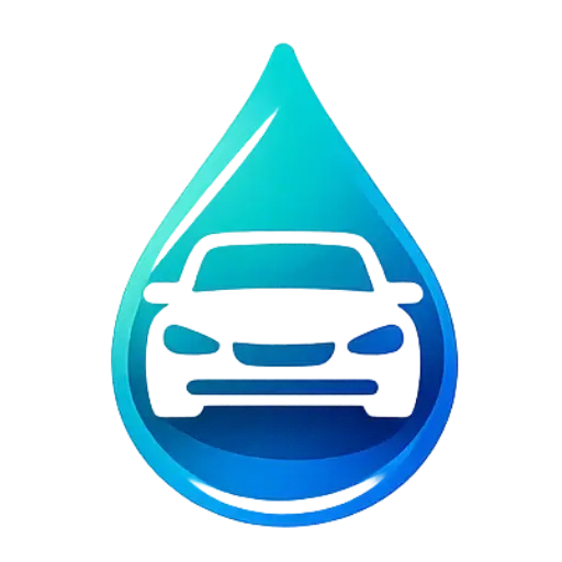 Lavage auto à domicile Saint-Georges-sur-Loire